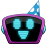 Eventbot