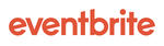 Eventbrite