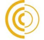 EventCenter