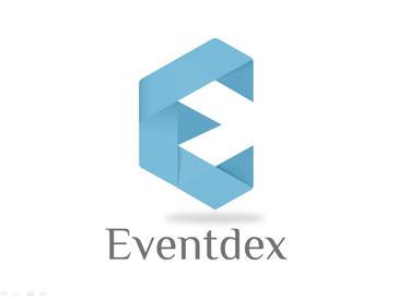 Eventdex