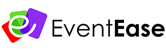 EventEase