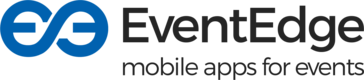 EventEdge