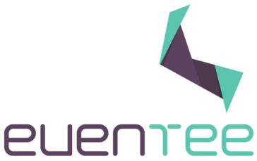 Eventee