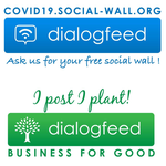 EVENTfeed