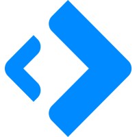 Eventfinity