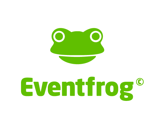 Eventfrog