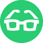 EventGeek