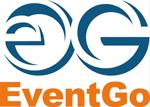 EventGo