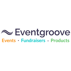 Eventgroove