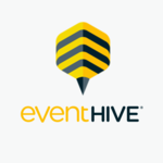 EventHive