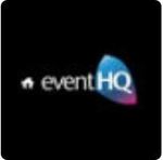 EventHQ