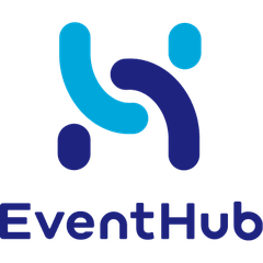 EventHub