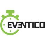 EVENTICO