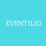 Eventilio