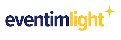 EVENTIM.Light
