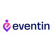 EventIn