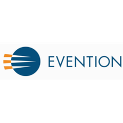 Evention