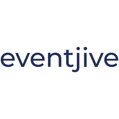 Eventjive