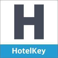 EventKey