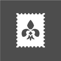 EventKingdom