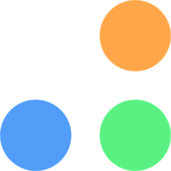 Eventleaf