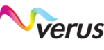 EventMagix