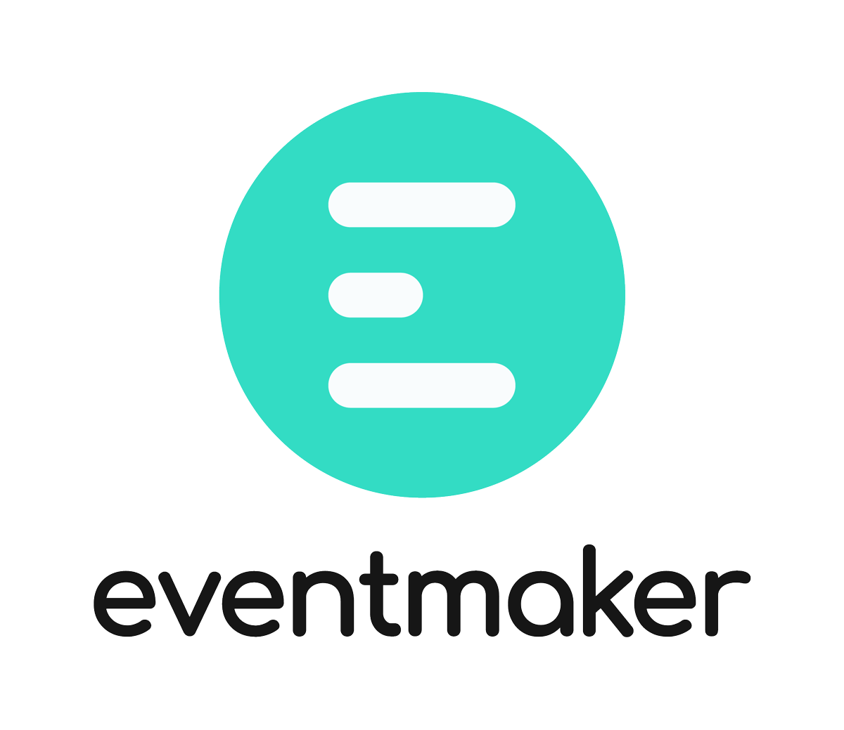 Eventmaker