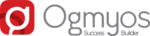 EventManager