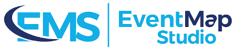 EventMapStudio