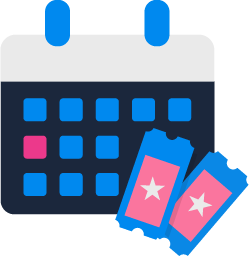 Eventmie Pro
