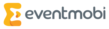 EventMobi