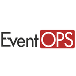 EventOPS