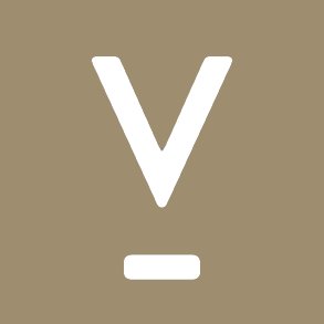 Eventor
