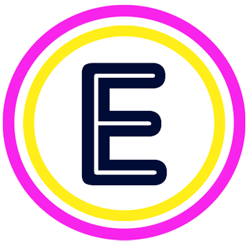 Eventotron