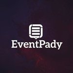 Eventpady