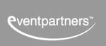 Eventpartners Event Registration