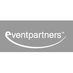Eventpartners
