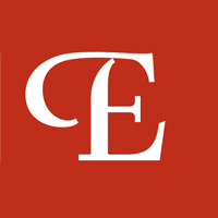 Eventpedia