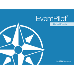 EventPilot