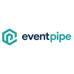 EventPipe