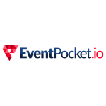 EventPocket io