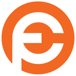 eventPower