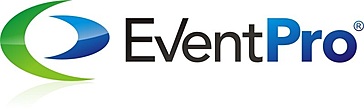 EventPro Software