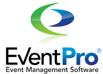 EventPro