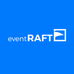 eventRAFT
