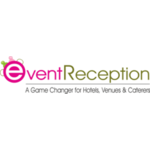 EventReception