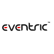 Eventric Master Tour