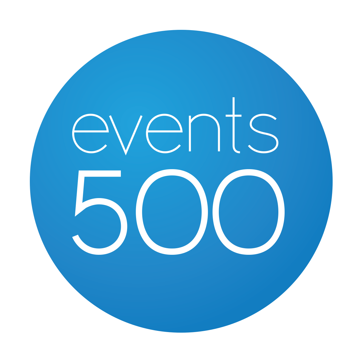 events500i