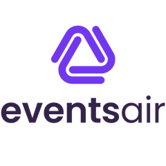 EventsAir