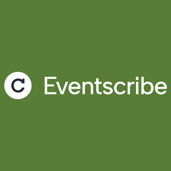 Eventscribe